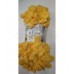 ΚΙΤ ΓΙΑ ΤΣΑΝΤΑ PUFFY-16-18 cm